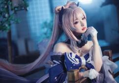 在德国怎么玩王者荣耀 德国可以玩lol什么服