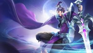 王者荣耀有多少俱乐部 王者荣耀俱乐部是干什么的