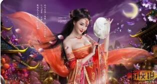 王者荣耀怎么玩好妲己 王者荣耀怎么玩妲己