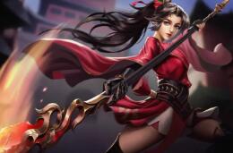 王者荣耀点券哪里买 王者点卷哪里买便宜